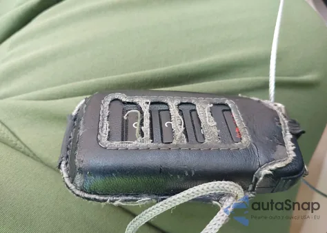 2015 Lexus Es 350 from USA, damaged, VIN JTHBK1GG6F2188336